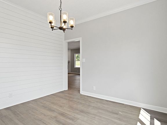 5th image of 2058 Ireland Way Lot 12