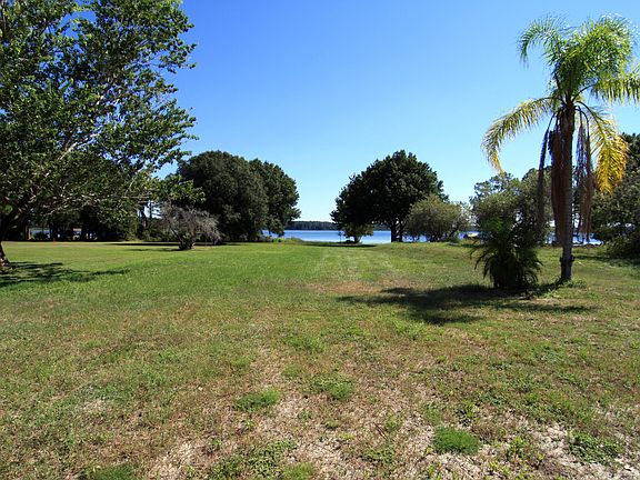 5th image of 9011 Lake Mabel Dr