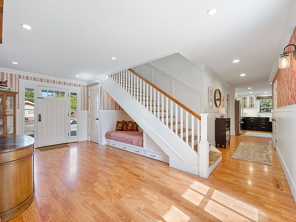5th image of 5214 Marit Drive