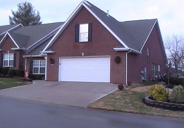 1st image of 3546 Oak Villa Way