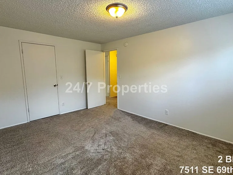 2024-7511MF — Photo 8