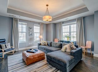 325 E Paces Ferry Rd NE APT 811, Atlanta, GA 30305