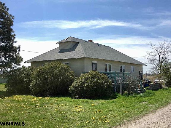2nd image of 7373 Road 110