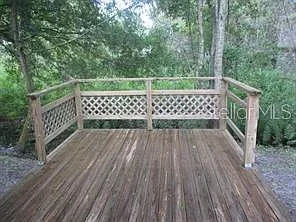 4851 Billy Direct Ln — Photo 7