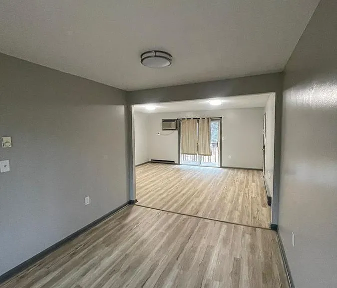 149 Ashford Center Rd #A8 — Photo 5