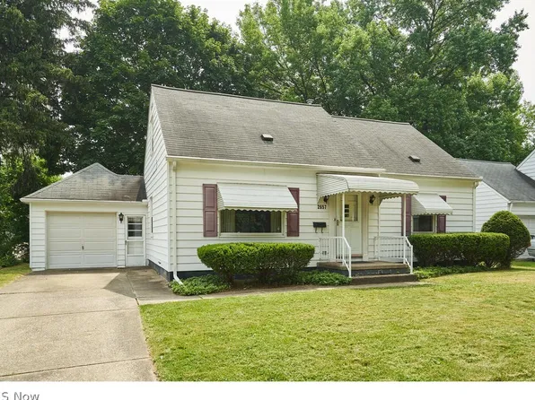 2657 Dawn Ter, Cuyahoga Falls, OH 44223