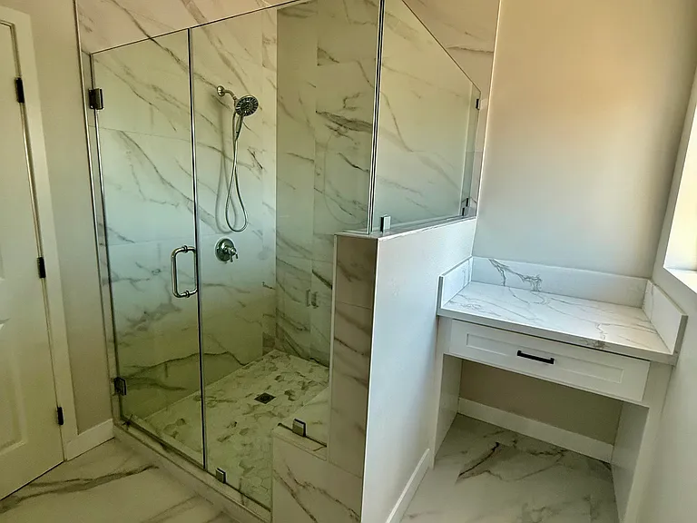 3442 Vineland Ave — Photo 13