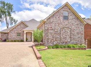 3038 Stanford Ct, Tyler, TX 75701