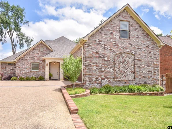 3038 Stanford Ct, Tyler, TX 75701