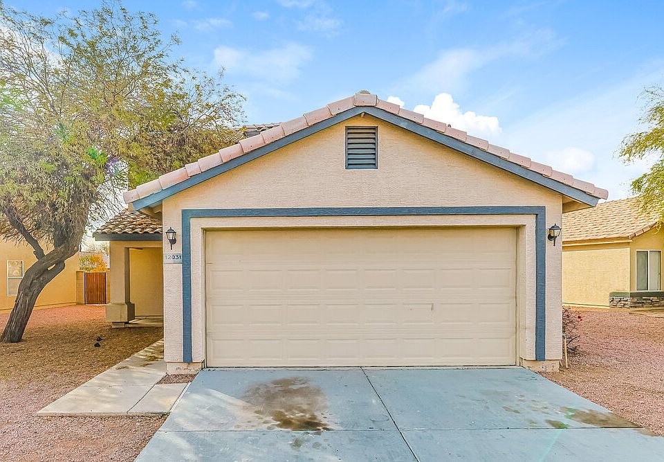 1st image of 12031 W Dahlia Dr