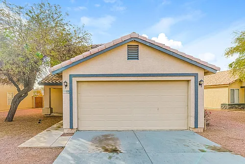 12031 W Dahlia Dr Photo 1