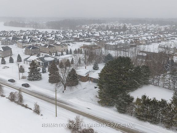 3rd image of 220 Morgan Rd
