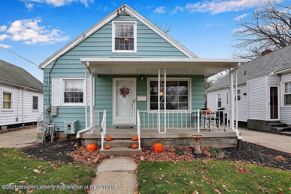 1st image of 1323 Kelsey Ave