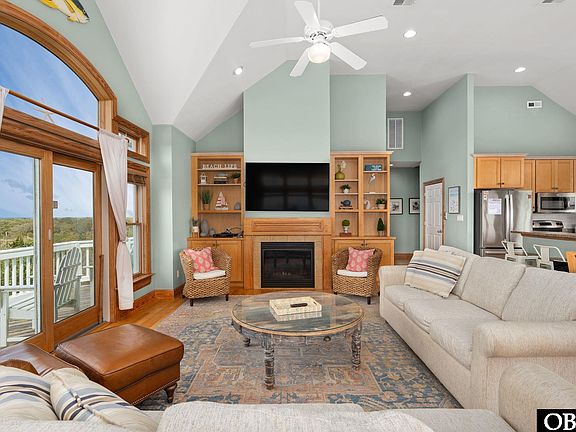 5th image of 41189 Yardarm Ct Lot 1723