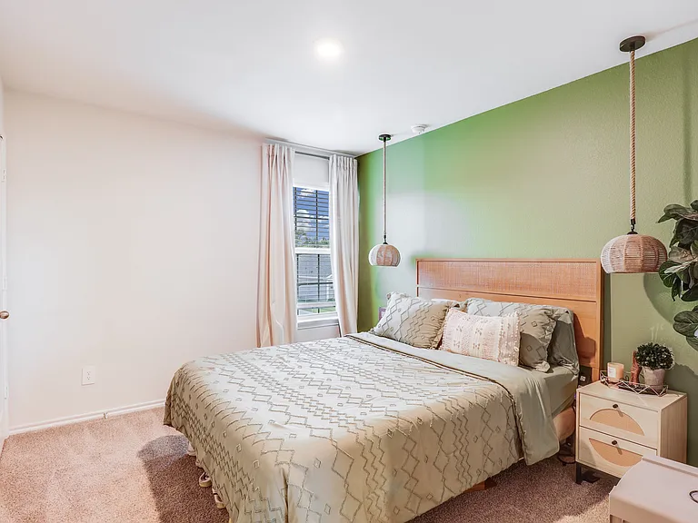 823 Coastline Way — Photo 21