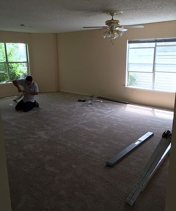 5th image of 6718 Haven Meadow Dr