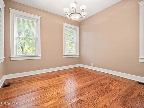 3rd image of 1309 S 1st St APT 1