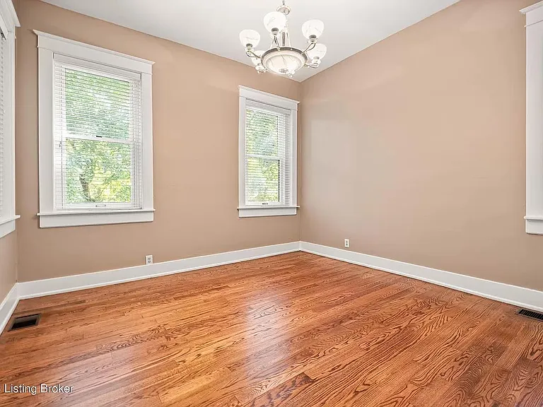 1309 S 1st St #1 — Photo 3
