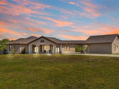 20301 PEABODY STREET, Orlando, FL, 32833