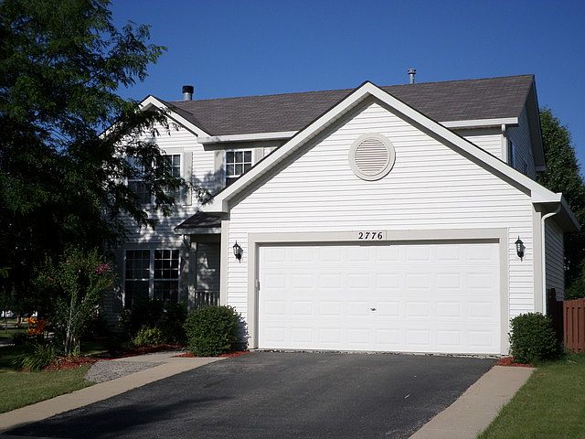 1st image of 2776 Yellowstone Dr