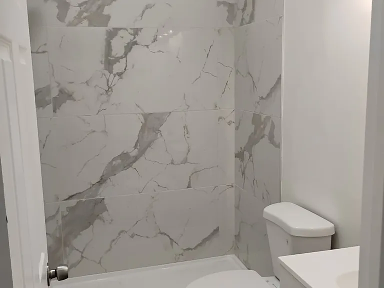 5837 Christobel Ave — Photo 13