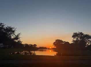 3010 N Course Dr APT 202, Pompano Beach, FL 33069