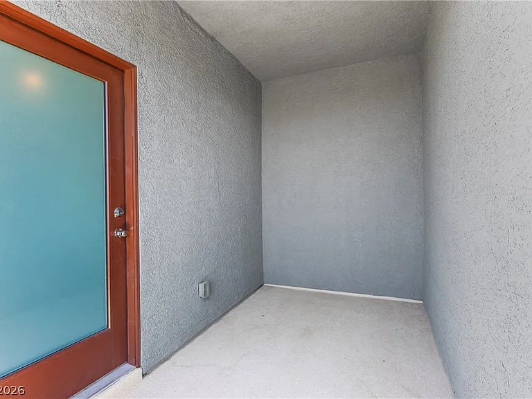 1031 Presley Ridge St — Photo 26
