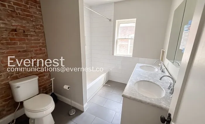 700 Linwood Ave — Photo 30