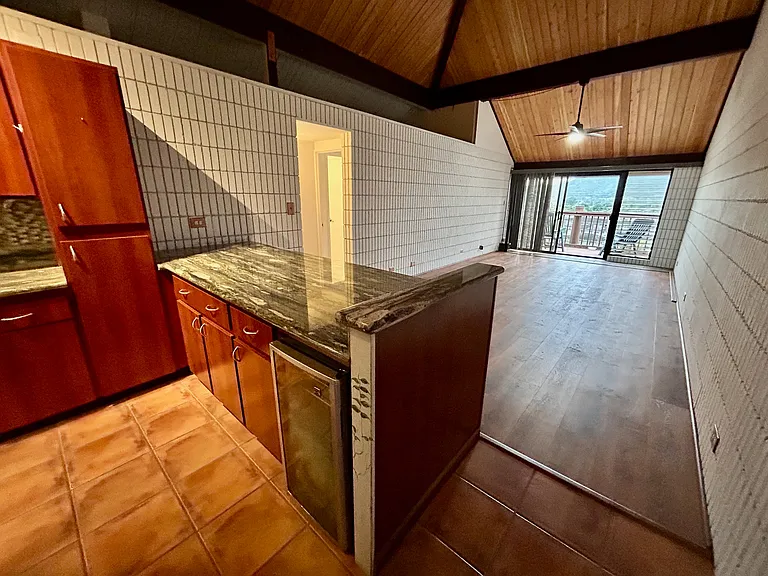 46 Puulena St #308 — Photo 3