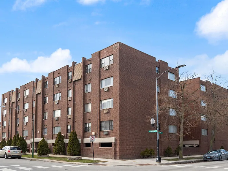 2000 W. Summerdale Ave — Photo 19
