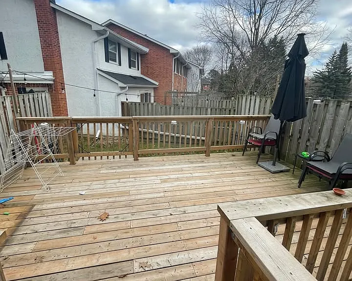 407 Keats Way #3 — Photo 11