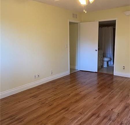 5th image of 588 Trace Cir