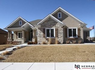 4455 S 80th St, Lincoln, NE 68516