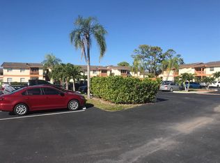 1846 Abbey Rd APT 102, West Palm Beach, FL 33415