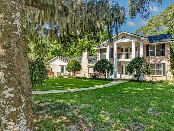 4823 Raggedy Pt Rd MLS-49