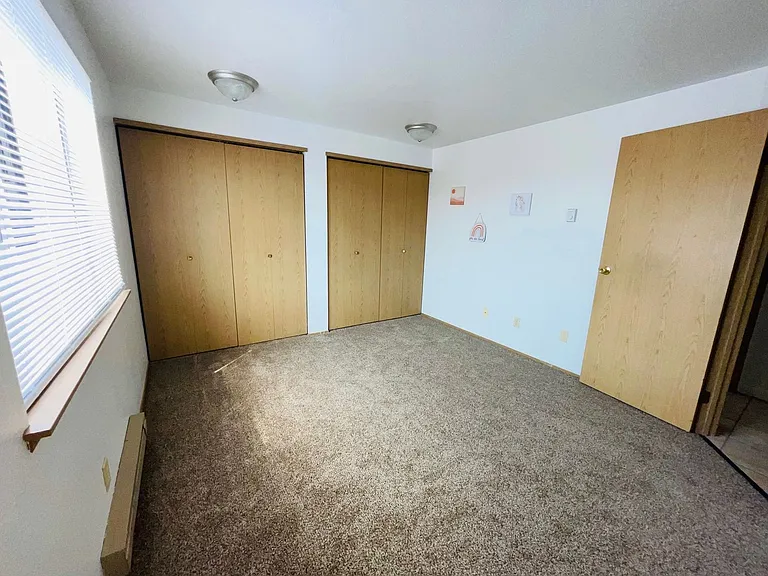 3601 & 3609 I St NE — Photo 36