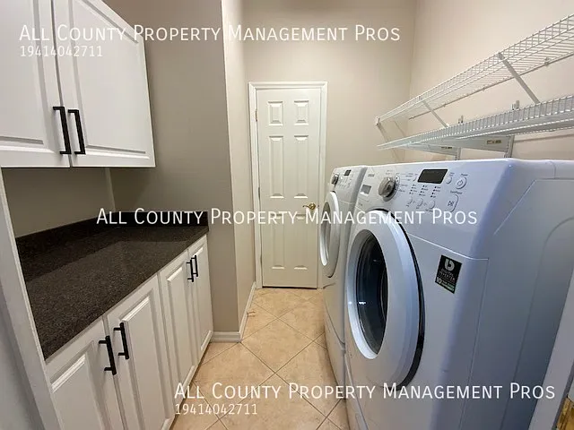 7603 Charleston St — Photo 19