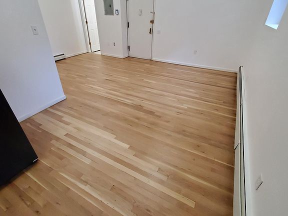 4th image of 140-32 34th Ave #1