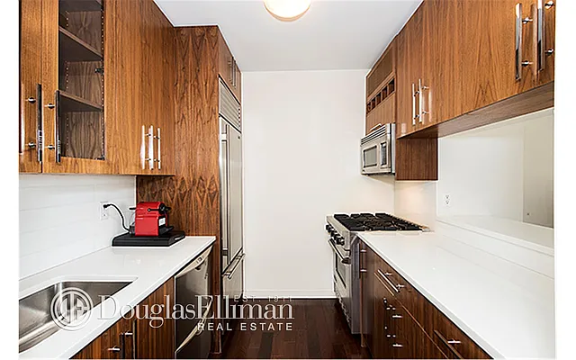 Rented by Douglas Elliman | media 72