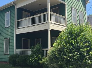 72 Crumley St SE, Atlanta, GA 30312