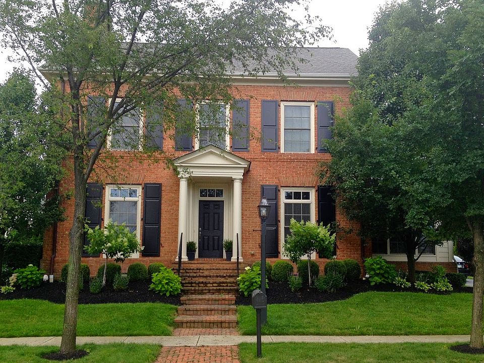 1st image of 7684 Ogden Woods Blvd
