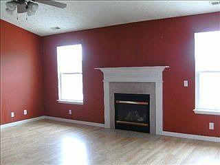 2nd image of 4042 Druze Ave