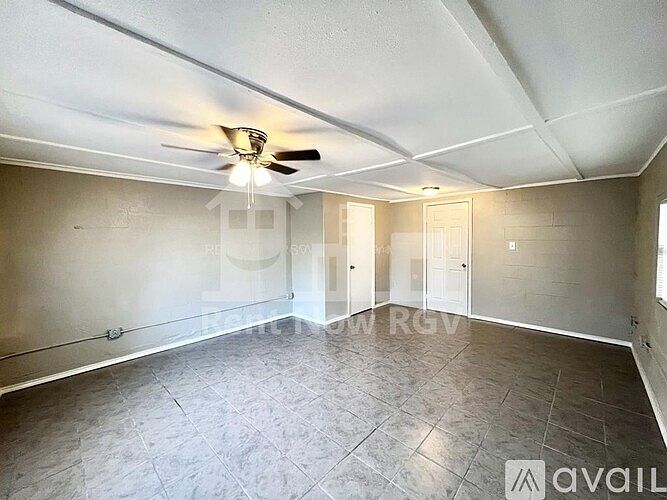 1st image of 2232 Chicago Ave #1
