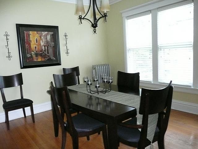1st image of 3619 N Pine Grove Ave #1