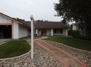 4505 Titan Ave, Lompoc, CA 93436