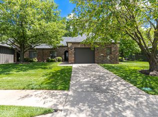 1750 W Bennett St BUILDING 2B-2, Springfield, MO 65807