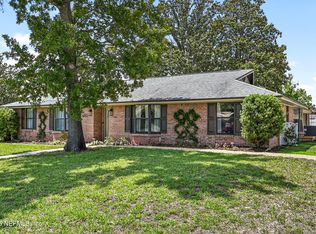 685 Tropical Pkwy, Orange Park, FL 32073