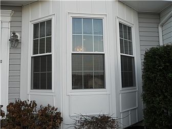 New Tilt-In Windows
