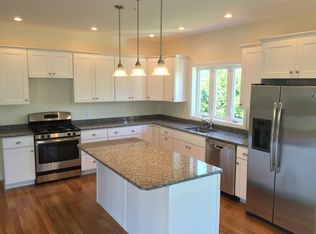 279 Nevada St, Newton, MA 02460