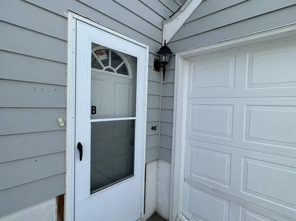 424 12th Ave #B, Havre, MT 59501